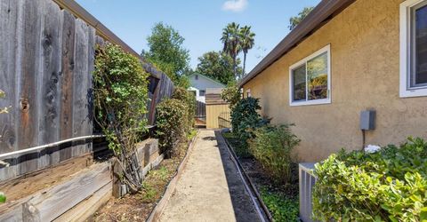 13128 Fair Oaks Blvd, Orangevale, CA 95662 Photo