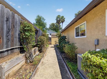 13128 Fair Oaks Blvd, Orangevale, CA 95662 Photo
