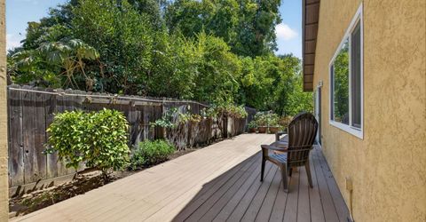 13128 Fair Oaks Blvd, Orangevale, CA 95662 Photo