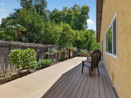 13128 Fair Oaks Blvd, Orangevale, CA 95662 Photo