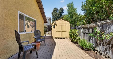 13128 Fair Oaks Blvd, Orangevale, CA 95662 Photo