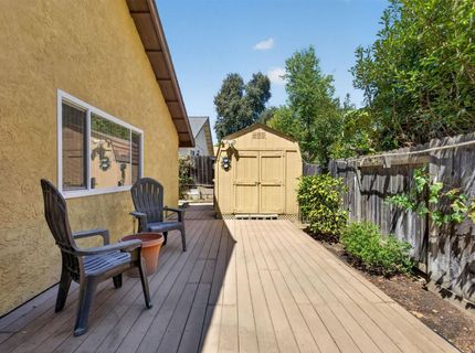 13128 Fair Oaks Blvd, Orangevale, CA 95662 Photo