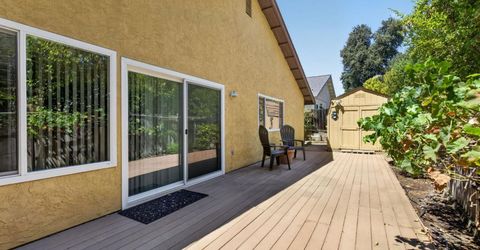 13128 Fair Oaks Blvd, Orangevale, CA 95662 Photo