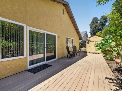 13128 Fair Oaks Blvd, Orangevale, CA 95662 Photo