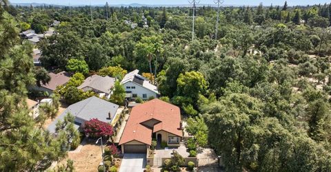13128 Fair Oaks Blvd, Orangevale, CA 95662 Photo