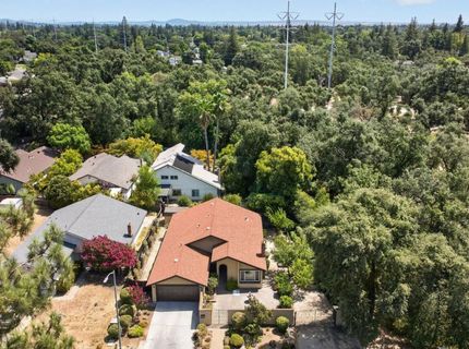 13128 Fair Oaks Blvd, Orangevale, CA 95662 Photo