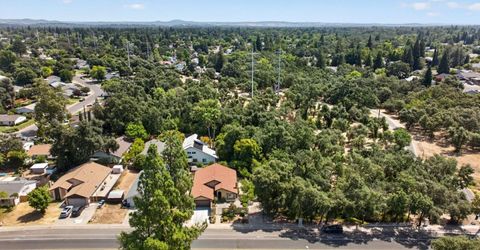 13128 Fair Oaks Blvd, Orangevale, CA 95662 Photo