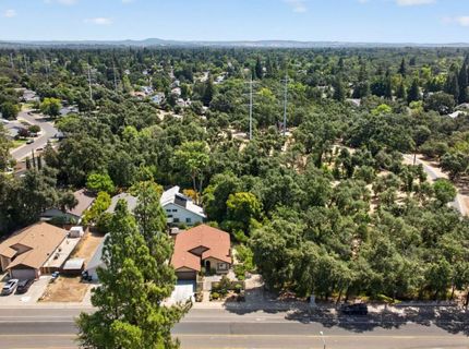 13128 Fair Oaks Blvd, Orangevale, CA 95662 Photo
