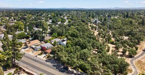 13128 Fair Oaks Blvd, Orangevale, CA 95662 Photo