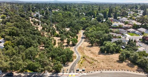 13128 Fair Oaks Blvd, Orangevale, CA 95662 Photo