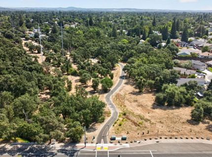 13128 Fair Oaks Blvd, Orangevale, CA 95662 Photo
