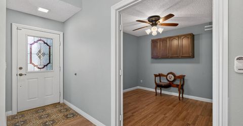 13128 Fair Oaks Blvd, Orangevale, CA 95662 Photo