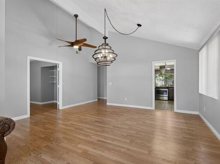 13128 Fair Oaks Blvd, Orangevale, CA 95662 Photo