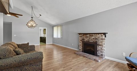 13128 Fair Oaks Blvd, Orangevale, CA 95662 Photo