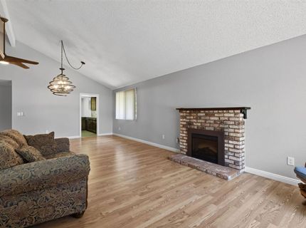 13128 Fair Oaks Blvd, Orangevale, CA 95662 Photo