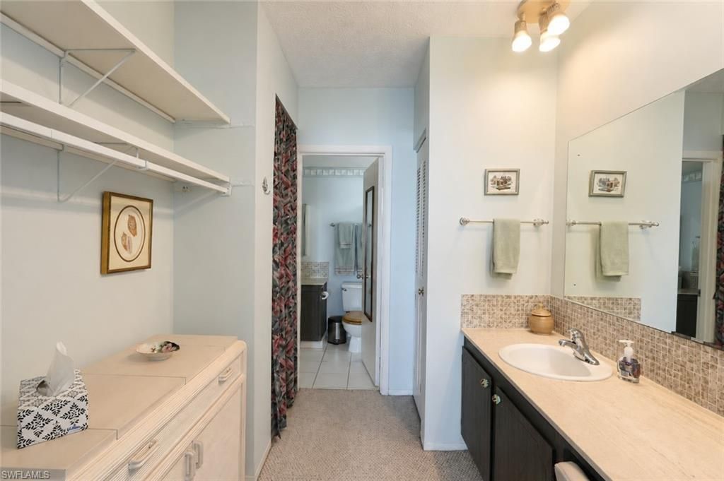 60 Pelican St W, Unit 602, Naples, FL 34113 Photo