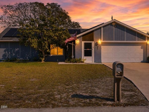 934 Wilmington Drive, Deltona, FL 32725