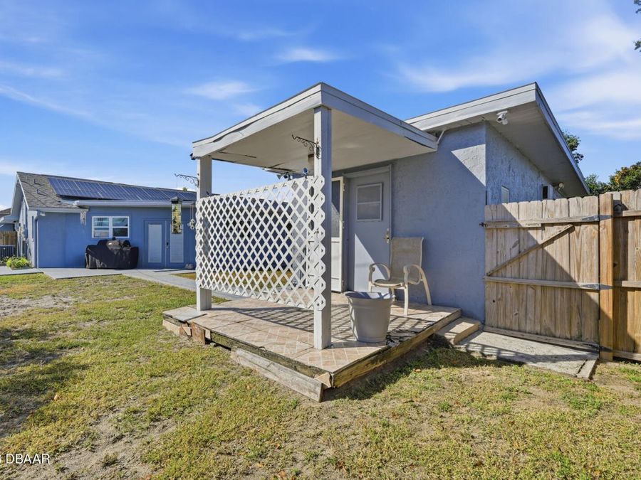 Property Image 35