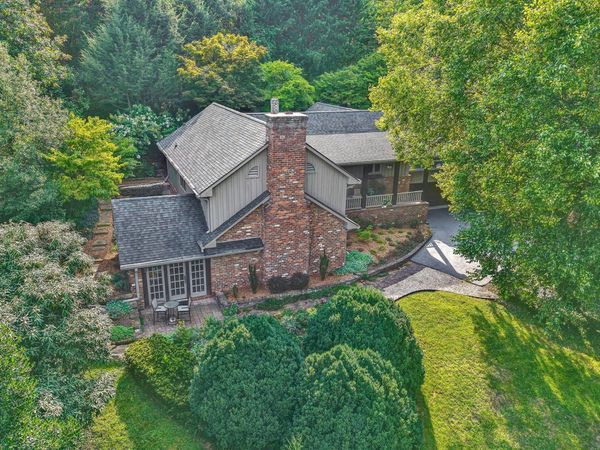 705 Beech RD, Salem, VA 24153