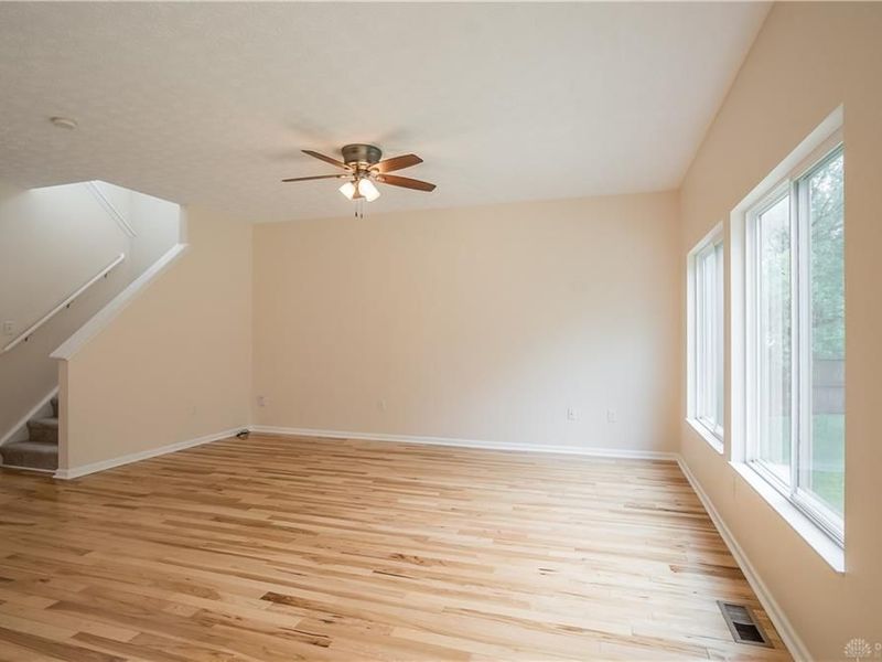 2880 Manor Court, Troy, OH 45373 Photo 13