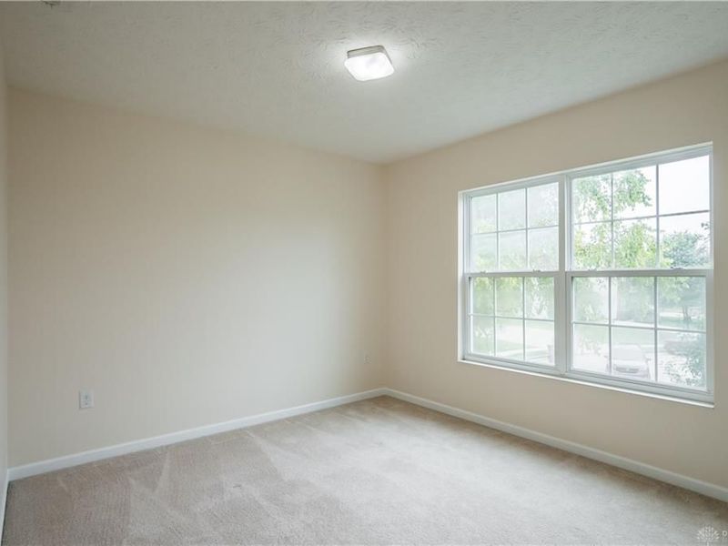 2880 Manor Court, Troy, OH 45373 Photo 17