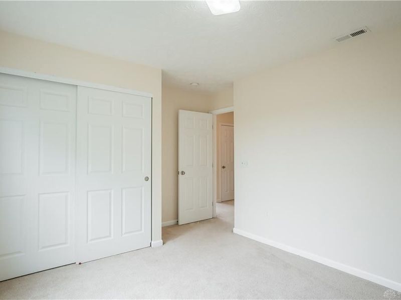 2880 Manor Court, Troy, OH 45373 Photo 18