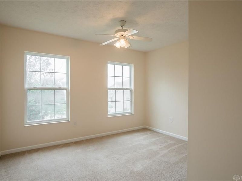 2880 Manor Court, Troy, OH 45373 Photo 20