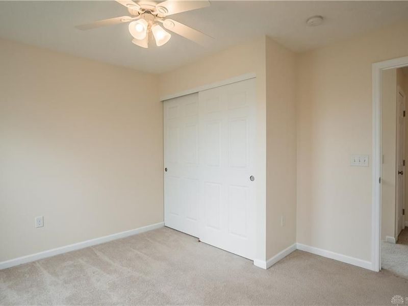 2880 Manor Court, Troy, OH 45373 Photo 21