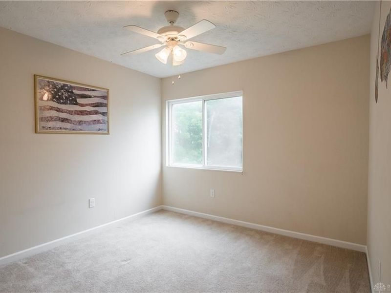 2880 Manor Court, Troy, OH 45373 Photo 22