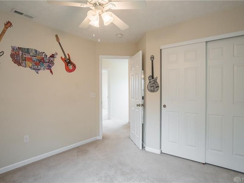 2880 Manor Court, Troy, OH 45373 Photo 23