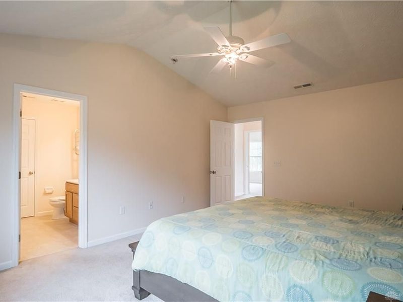 2880 Manor Court, Troy, OH 45373 Photo 24