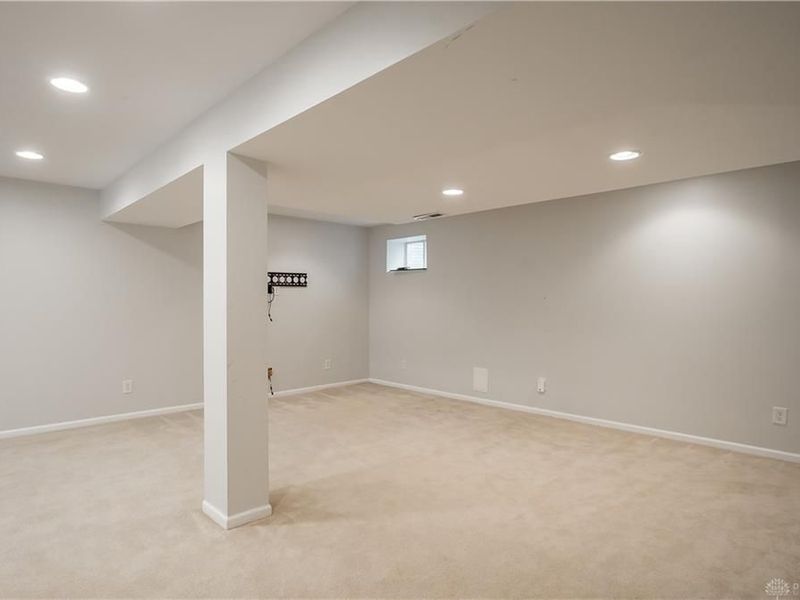 2880 Manor Court, Troy, OH 45373 Photo 29