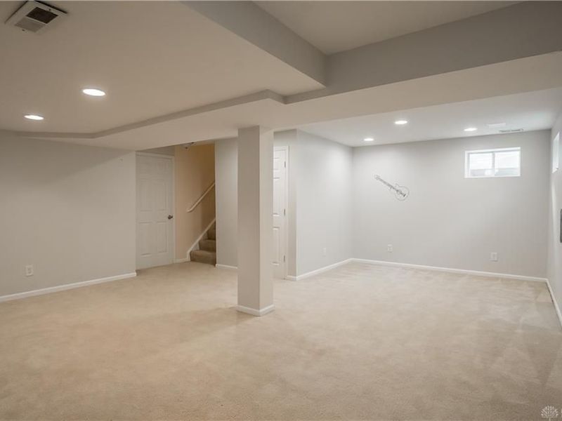 2880 Manor Court, Troy, OH 45373 Photo 30