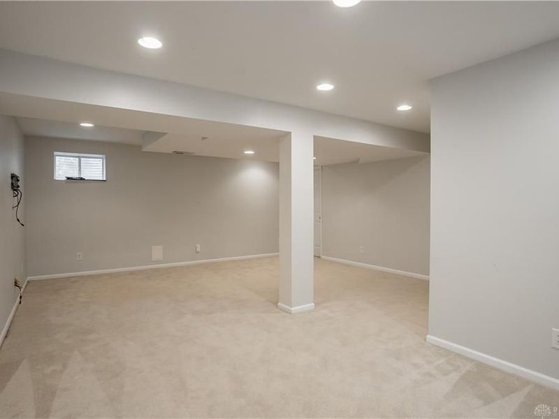 2880 Manor Court, Troy, OH 45373 Photo 31