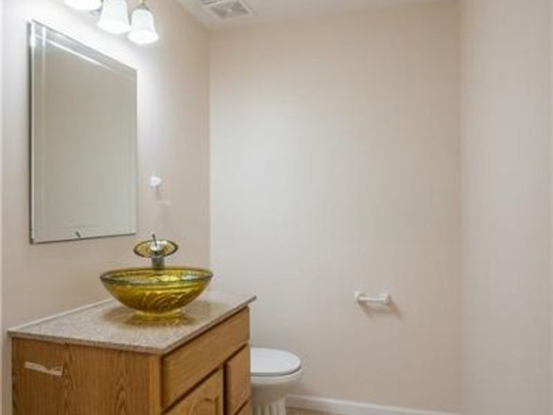 2880 Manor Court, Troy, OH 45373 Photo 32