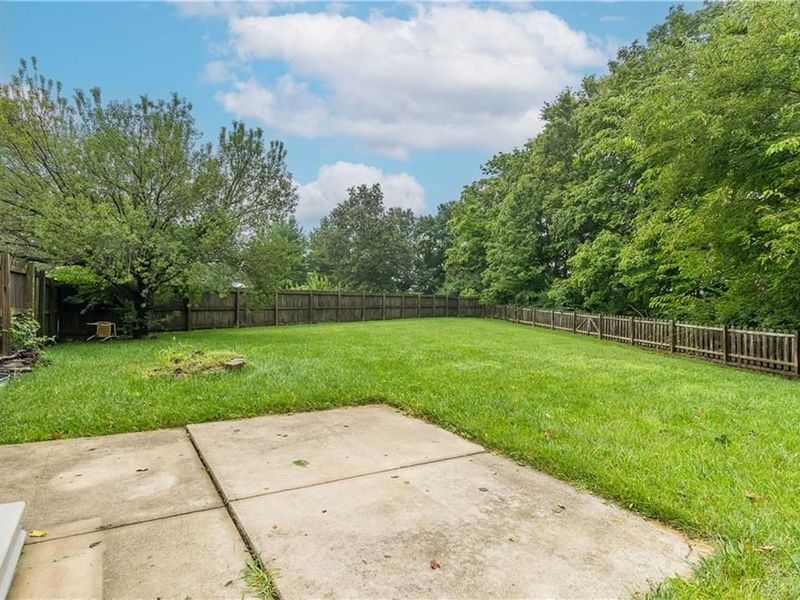 2880 Manor Court, Troy, OH 45373 Photo 34
