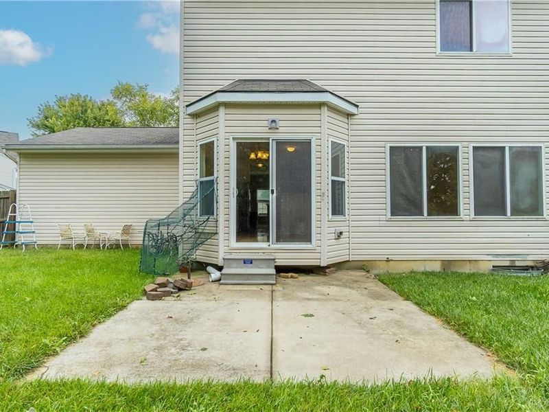 2880 Manor Court, Troy, OH 45373 Photo 36