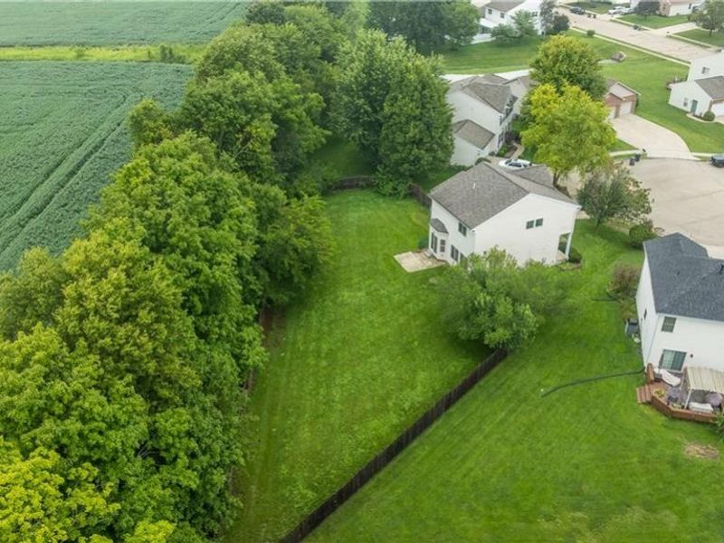 2880 Manor Court, Troy, OH 45373 Photo 37