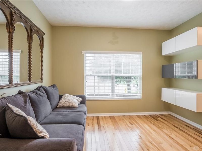 2880 Manor Court, Troy, OH 45373 Photo 6