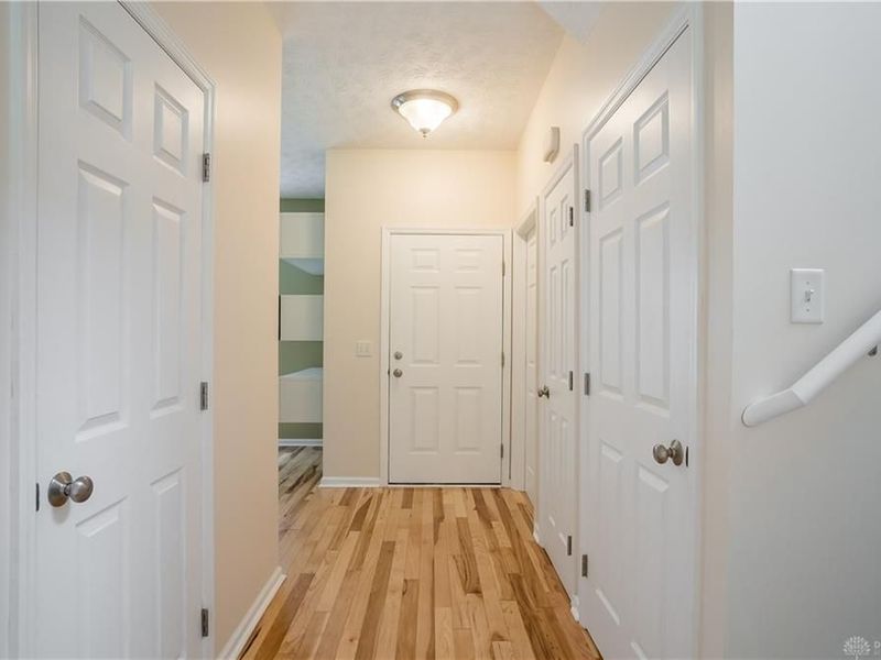 2880 Manor Court, Troy, OH 45373 Photo 7