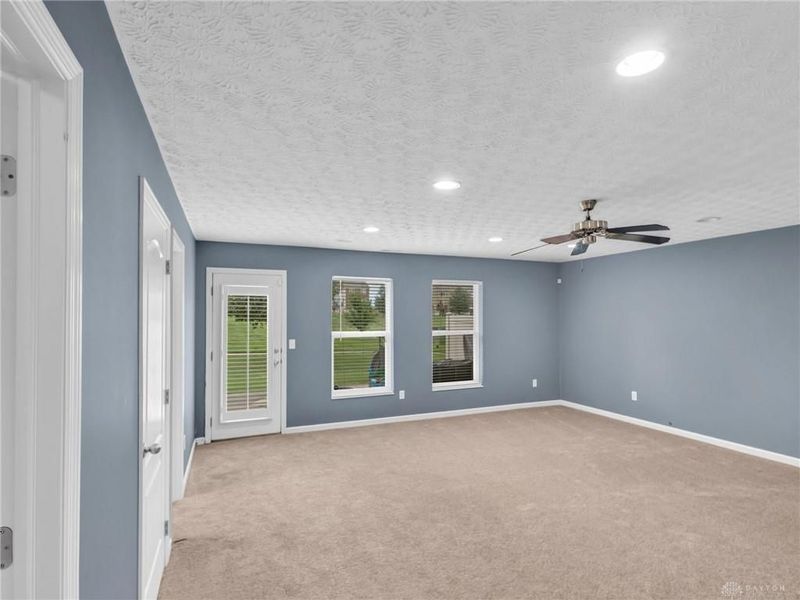 9492 Tahoe Drive, Dayton, OH 45458 Photo 10