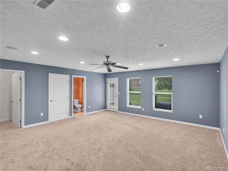 9492 Tahoe Drive, Dayton, OH 45458 Photo 11