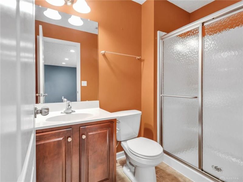 9492 Tahoe Drive, Dayton, OH 45458 Photo 12