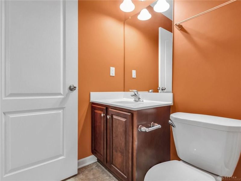 9492 Tahoe Drive, Dayton, OH 45458 Photo 14