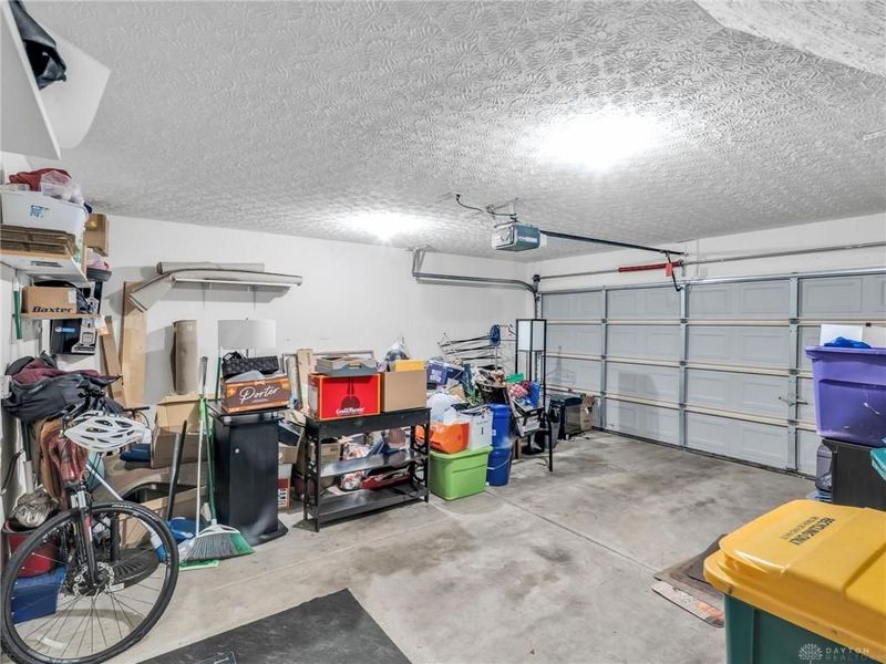 9492 Tahoe Drive, Dayton, OH 45458 Photo 16