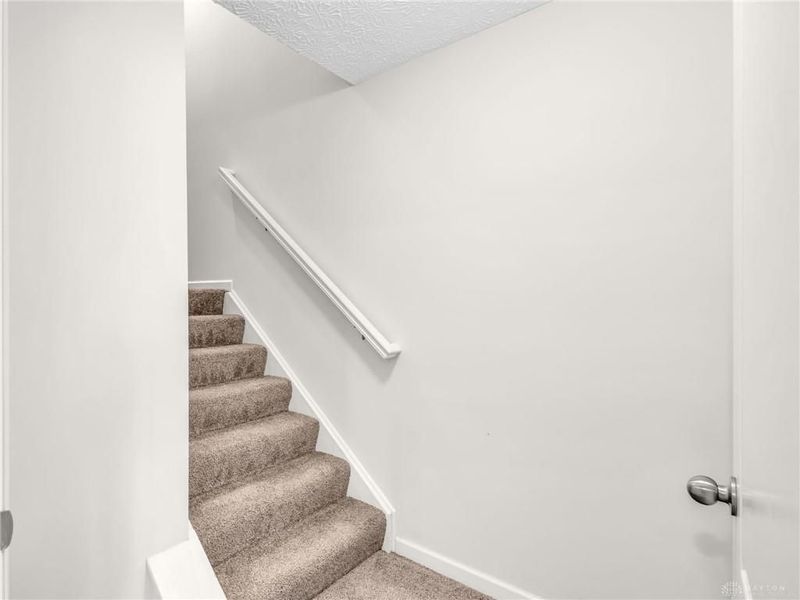 9492 Tahoe Drive, Dayton, OH 45458 Photo 17