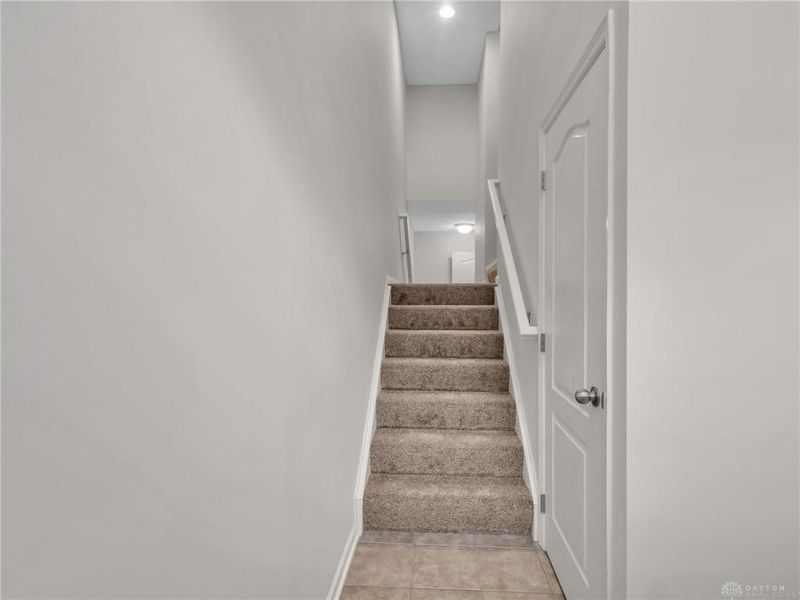 9492 Tahoe Drive, Dayton, OH 45458 Photo 18