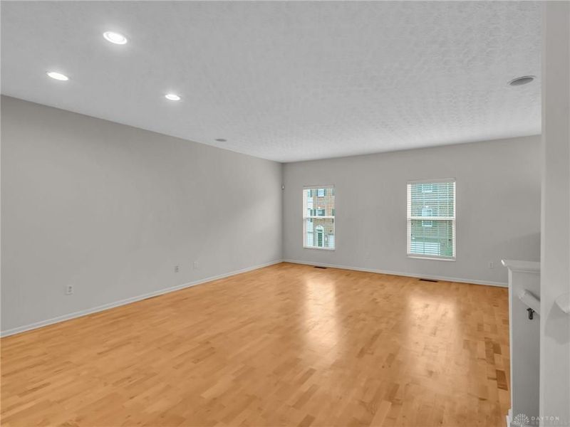 9492 Tahoe Drive, Dayton, OH 45458 Photo 20