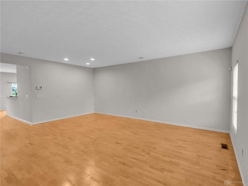 9492 Tahoe Drive, Dayton, OH 45458 Photo 21