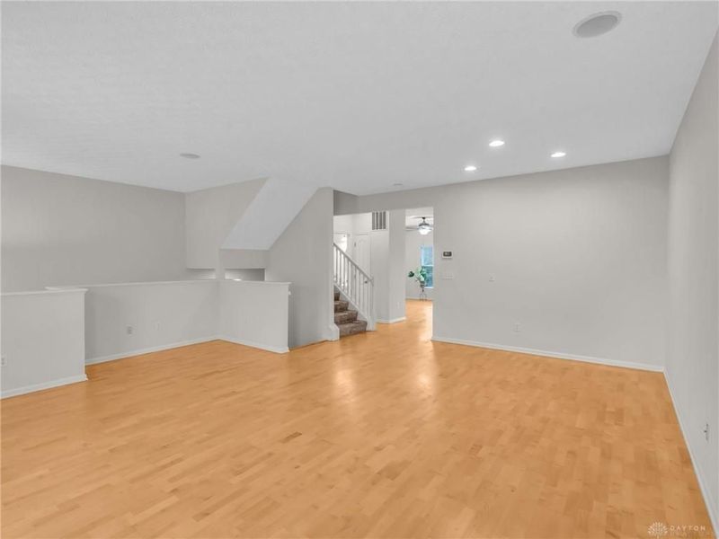 9492 Tahoe Drive, Dayton, OH 45458 Photo 22